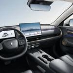 ora5-4-interior