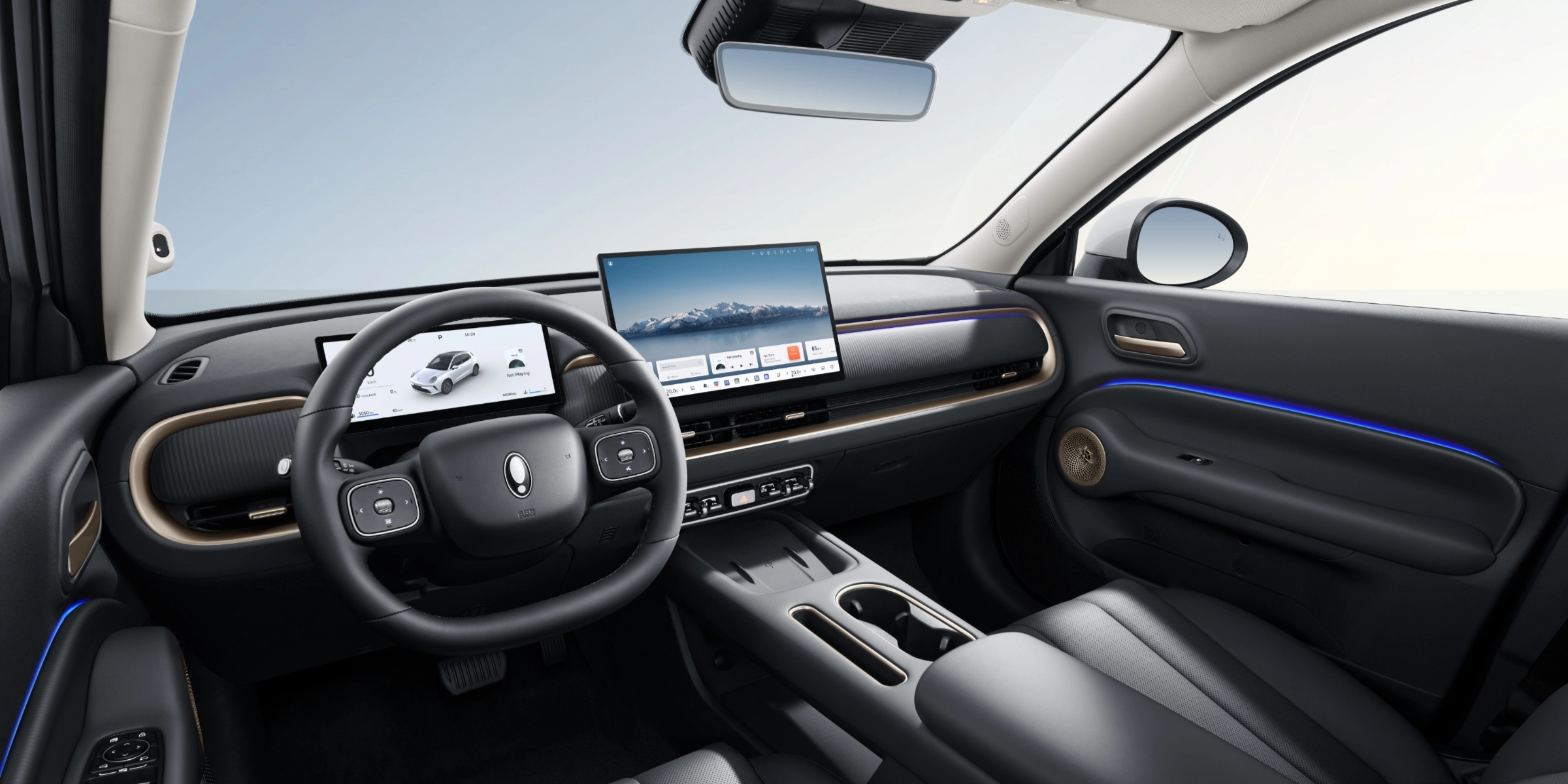 ora5-4-interior